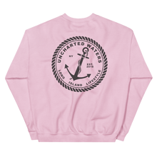 Rope Anchor Sweatshirt