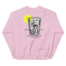 LIT Sweatshirt