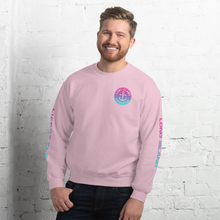 GRADIENT Sweatshirt