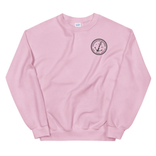 Rope Anchor Sweatshirt