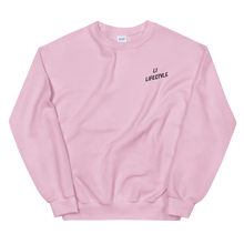 LIT Sweatshirt
