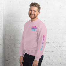 GRADIENT Sweatshirt