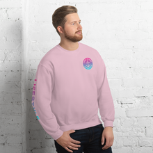 GRADIENT Sweatshirt