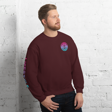 GRADIENT Sweatshirt