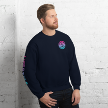 GRADIENT Sweatshirt