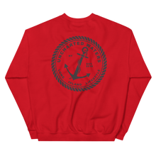 Rope Anchor Sweatshirt