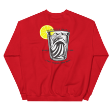 LIT Sweatshirt