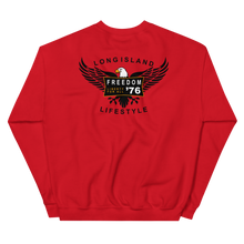 EAGLE Sweatshirt