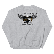 EAGLE Sweatshirt