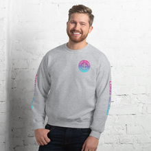 GRADIENT Sweatshirt