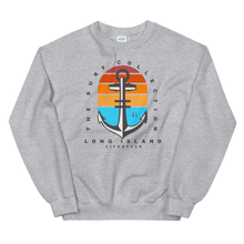 Anchor Sweatshirt