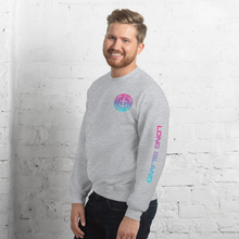 GRADIENT Sweatshirt