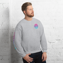 GRADIENT Sweatshirt