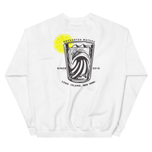 LIT Sweatshirt