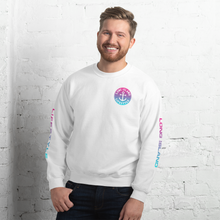 GRADIENT Sweatshirt