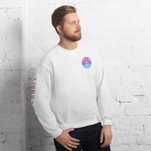 GRADIENT Sweatshirt