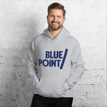 Catch of the Day Unisex Hoodie