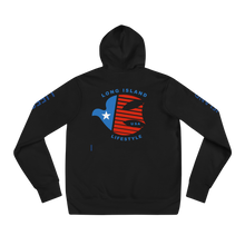 FREEDOM DOVE Unisex hoodie