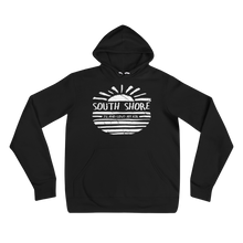 SOUTH SHORE Hoodie