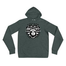 LIBERTY HOODIE