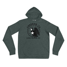 EAGLE Hoodie