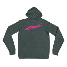 LONG ISLAND Hoodie