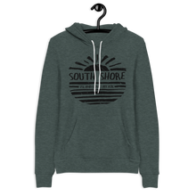 SOUTH SHORE Hoodie