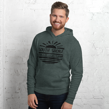 SOUTH SHORE Hoodie
