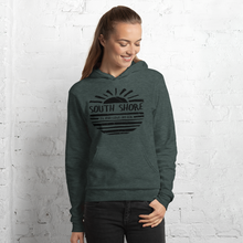 SOUTH SHORE Hoodie
