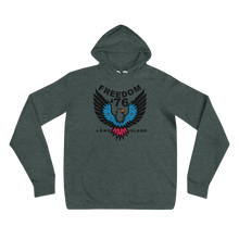 FREEDOM Hoodie