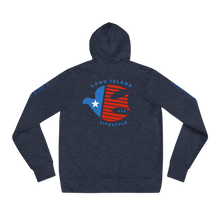 FREEDOM DOVE Unisex hoodie