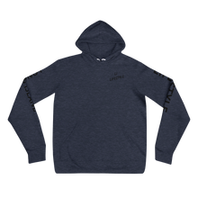 EAGLE Unisex hoodie