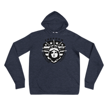 LIBERTY HOODIE