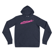 LONG ISLAND Hoodie