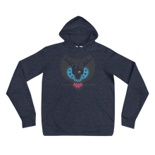 FREEDOM Hoodie