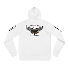 EAGLE Unisex hoodie