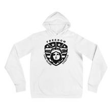 LIBERTY HOODIE