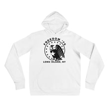 EAGLE Hoodie