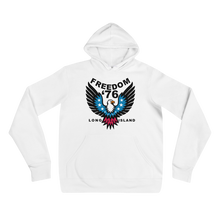 FREEDOM Hoodie