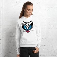 FREEDOM Hoodie