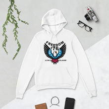 FREEDOM Hoodie