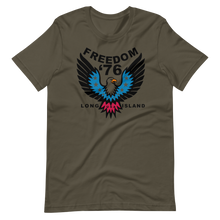 FREEOM TEE