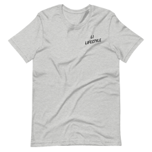 FREEDOM EAGLE Unisex TEE