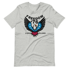 FREEOM TEE