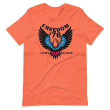 FREEOM TEE