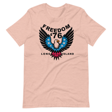 FREEOM TEE