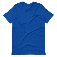 FREEDOM EAGLE Unisex TEE