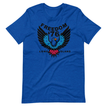 FREEOM TEE