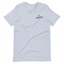 FREEDOM EAGLE Unisex TEE