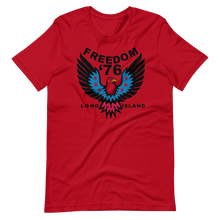 FREEOM TEE